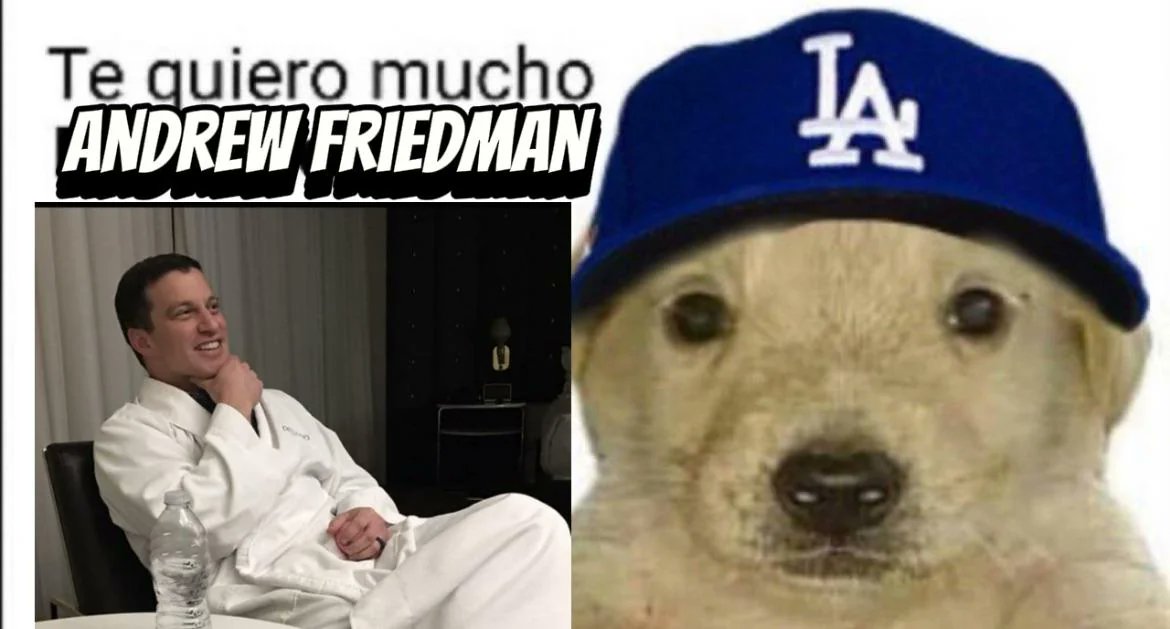 Jack Kwan tweet media