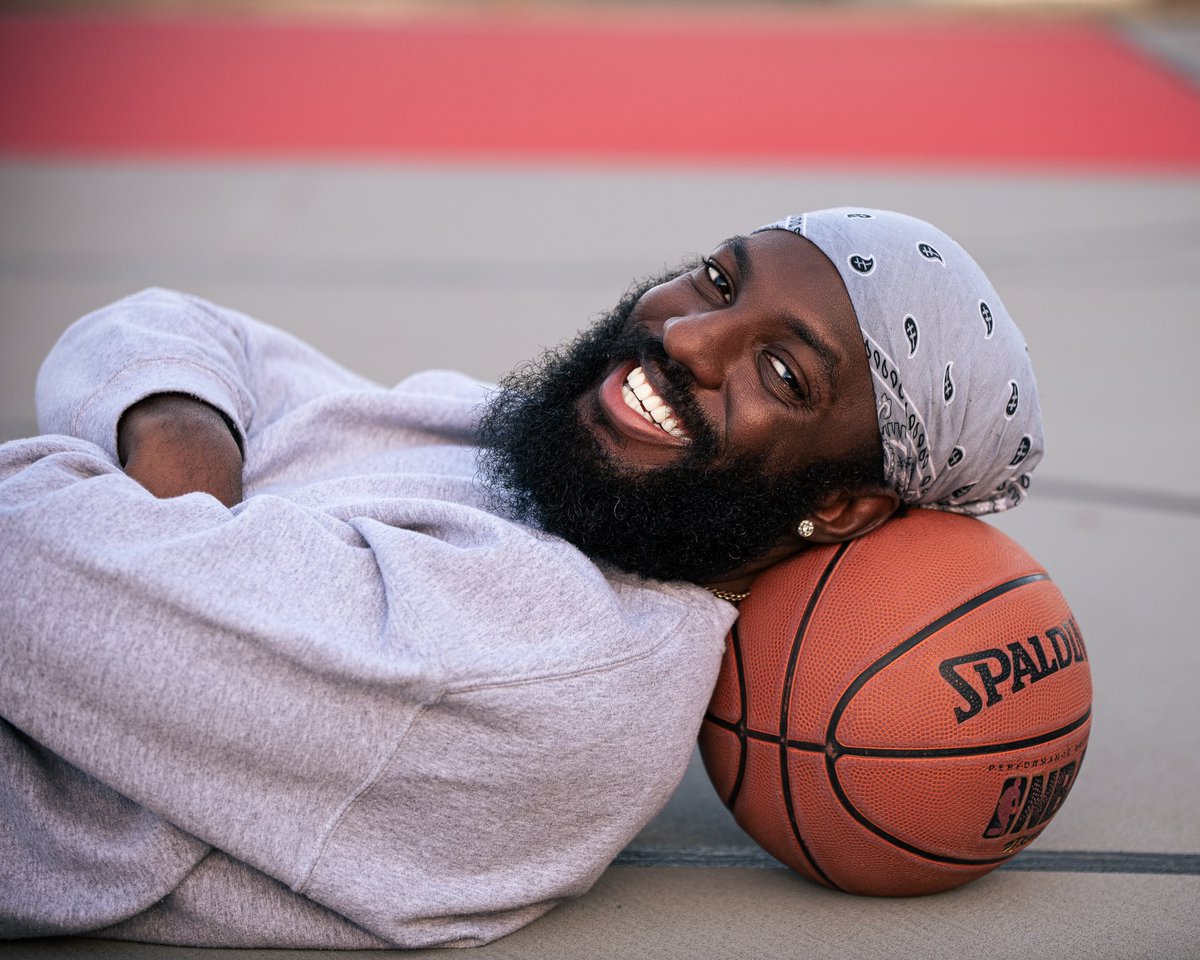 New year, new blessings