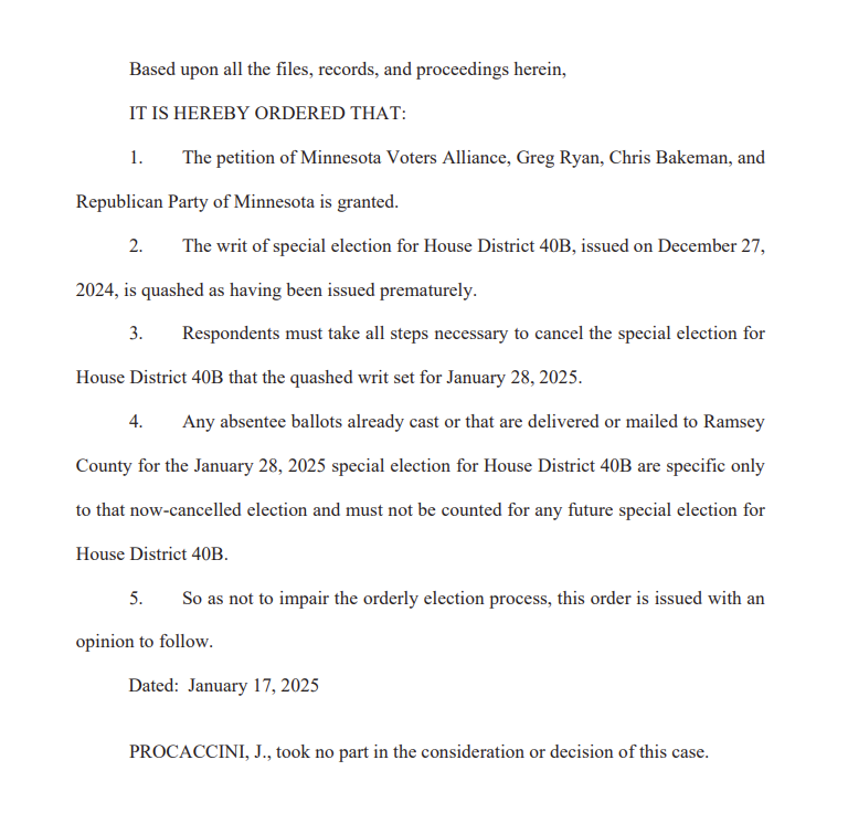 Quinn Gorham tweet media