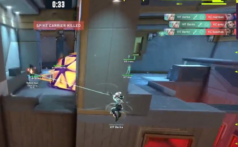 marouzzizi tweet media