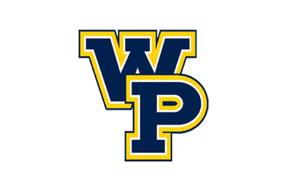 Blessed to receive an offer to William Penn University!! Thank you <a href="/CoachNikkoWPU/">Nikko Robinson, MSM</a> 🙏🏽! <a href="/a_corona_uno/">Angel Corona SR</a> <a href="/NVfootball58/">Northview Football</a> <a href="/SilvaUSSSASoCal/">Silva</a> <a href="/bertodelgado_/">Roberto Delgado</a> <a href="/coachmark_48/">Mark the Shark</a> <a href="/thetrenchdawgz/">THE TRENCH DAWGZ</a>