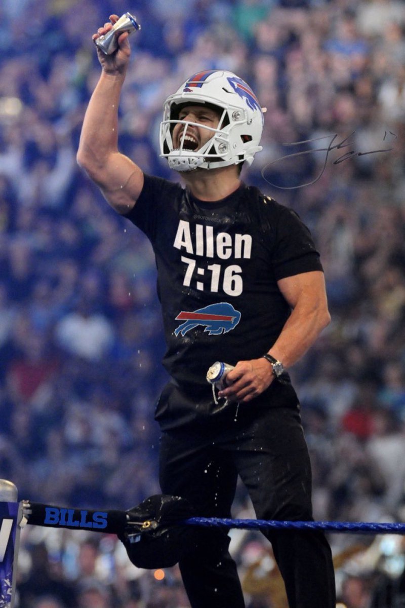 GoBillsBILLieve's tweet photo. #BillsMafia https://t.co/uuvDW6jTfI