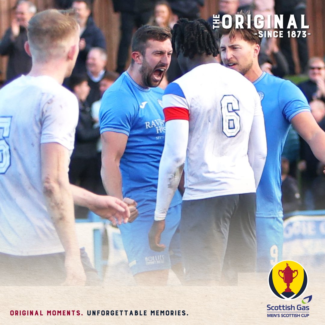 5 Hours to go!

🤩💙