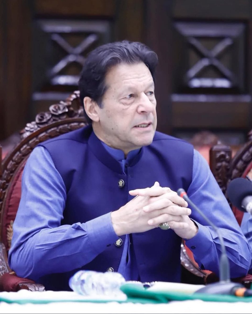 SyedMehdihsn's tweet image. #realease the brand of Pakistan.. 
#imrankhanPTI