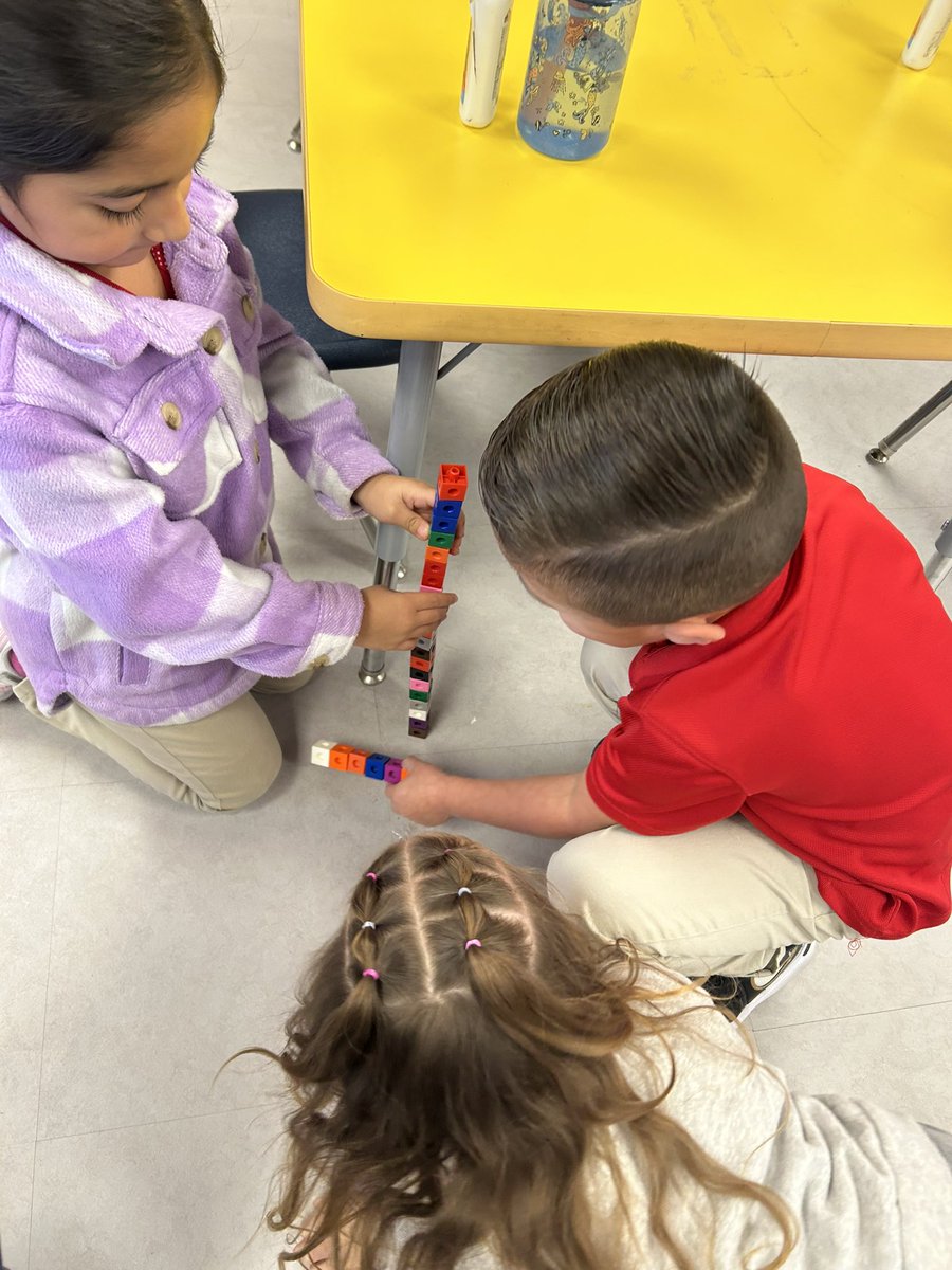 Bianca Hernandez (@bhernandez_bnes) on Twitter photo Measuring the height of tables, chairs,glue and water bottles using nonstandard units! #TeamSISD #jackrabbits #prekrocks #teamwork@BNarbuth_ES <a href="/LOHara_CBNE/">Lily O'Hara</a> <a href="/MRod_CBNE/">Melissa Rodriguez</a> <a href="/LHerrera_BNES/">Lisa Herrera</a> Measuring the height of tables, chairs,glue and water bottles using nonstandard units! #TeamSISD #jackrabbits #prekrocks #teamwork@BNarbuth_ES <a href="/LOHara_CBNE/">Lily O'Hara</a> <a href="/MRod_CBNE/">Melissa Rodriguez</a> <a href="/LHerrera_BNES/">Lisa Herrera</a>