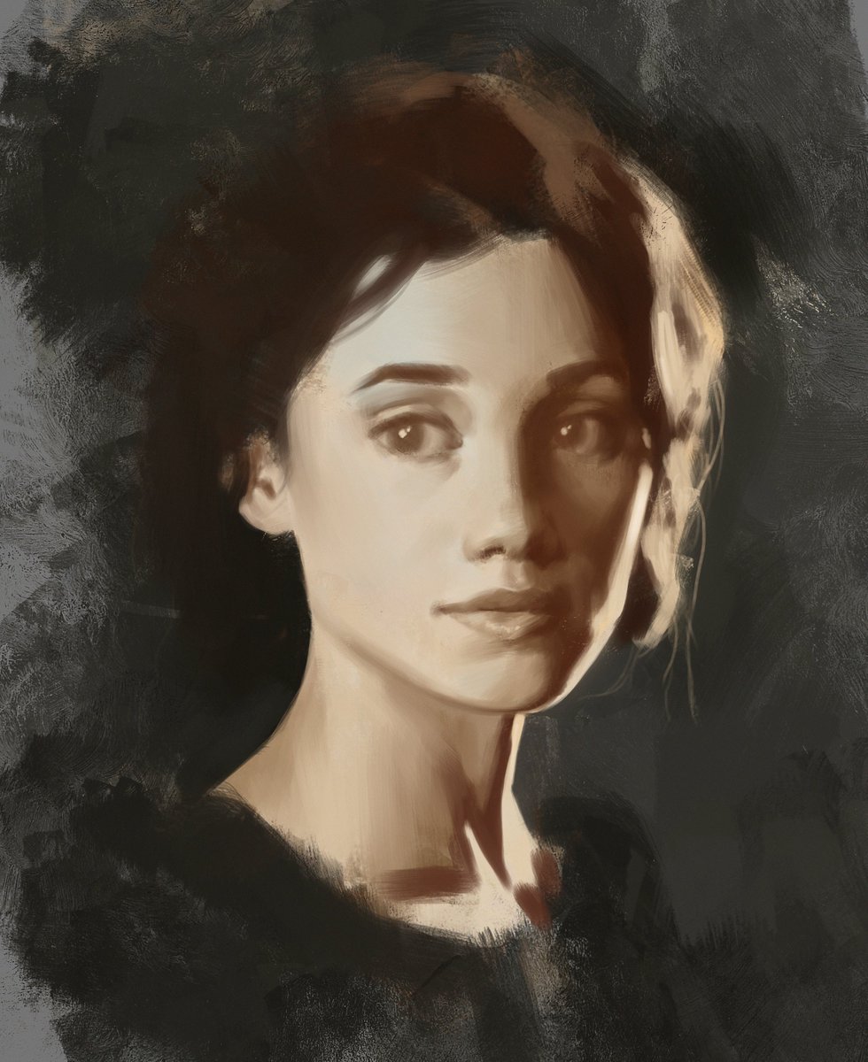 nnytroo's tweet photo. Photo study https://t.co/zOegvklyGq