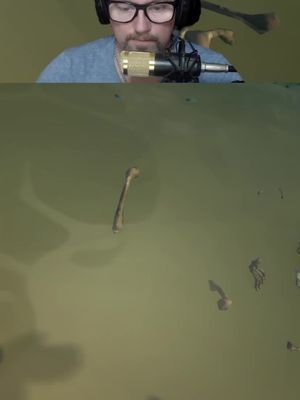 CliveAdventures's tweet photo. New TikTok Content: I'm coming don't die! LOL | #clivesadventures on #Twitch #funny #rude #innuendo #Seaofthieves #sotlive #SOT #Pirates https://t.co/ZxD4sA7zEP
#TikTok #Videoclip #fyp #smallstreamers
#supportsmallstreamers
#smallstreamersconnect https://t.co/UGaxFJPx3k