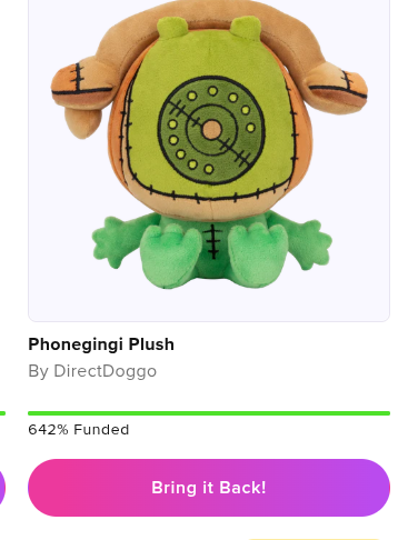 Beckettbuggeyez's tweet photo. BRING PHONEGINGI BACK PLEASE 😭 #Dialtown #phonegingi https://t.co/rHN5d4G8eL