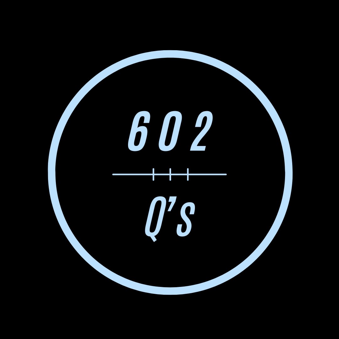 Excited to announce 602 Quarterbacks will begin May of 2025. 
Looking forward to continuing Quarterback specific training in the West Valley/Phoenix area. 
It will be Quarterback training that will focus on the mechanics of throwing as well as mental aspects of the game. #602Qs🎯