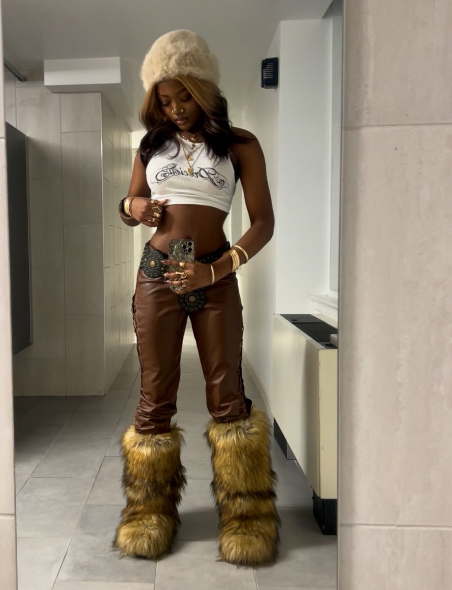 first week of spring classes