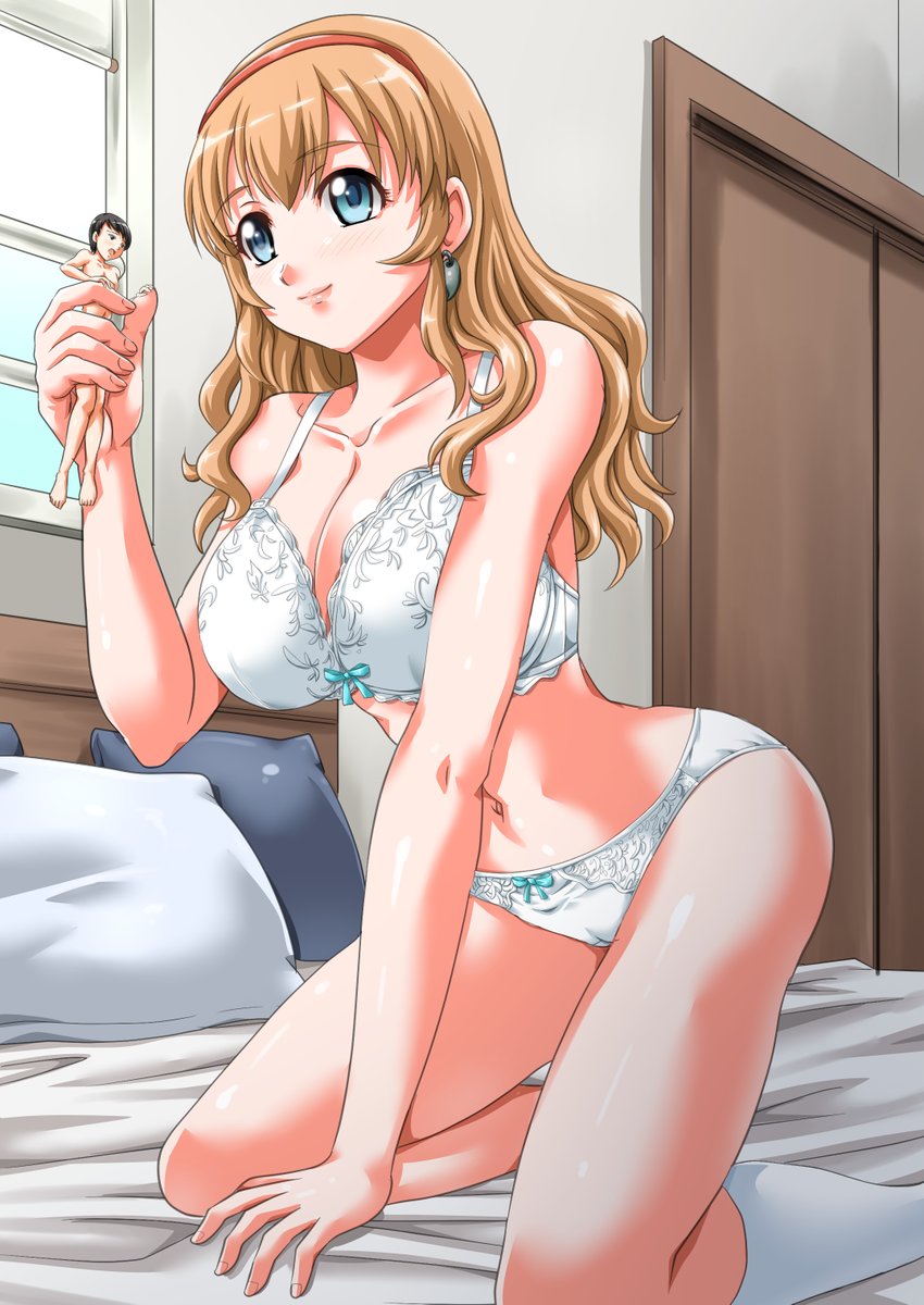 おはようございます🌞 