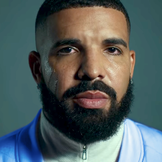 Roki Sasaki: I'm signing with the Dodgers

Blue Jays fans: