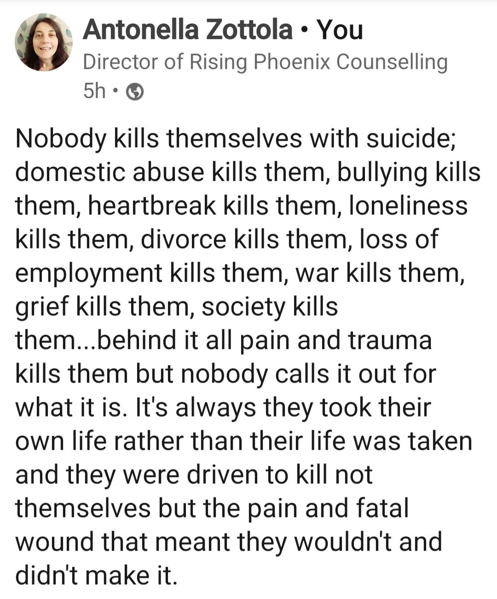 AntonellaRising's tweet photo. https://t.co/z1n6zSiRU8