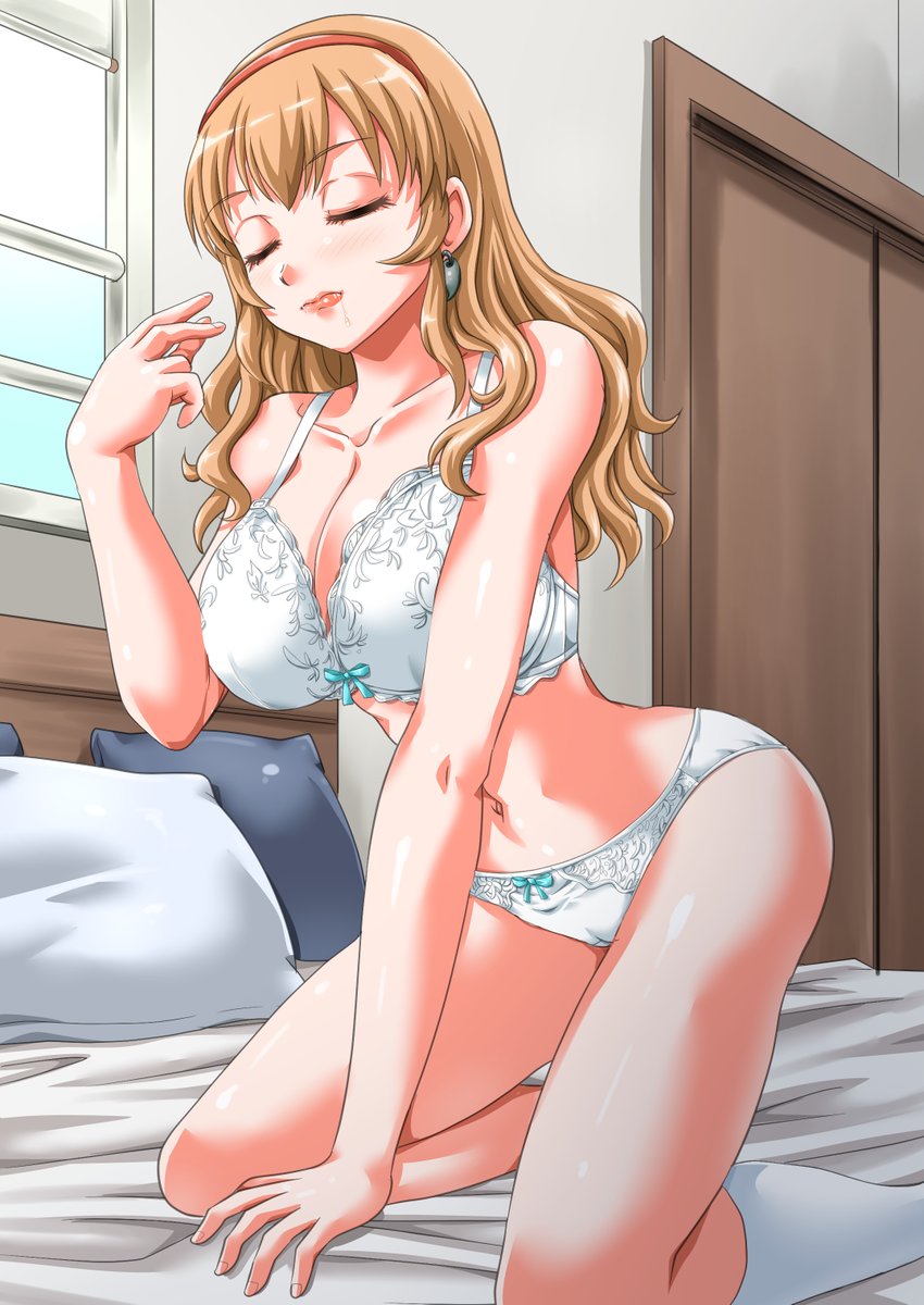 おはようございます🌞 