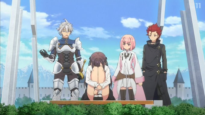 ギルドの受付嬢ですが、残業は嫌なのでボスをソロ討伐しようと思います 第2話