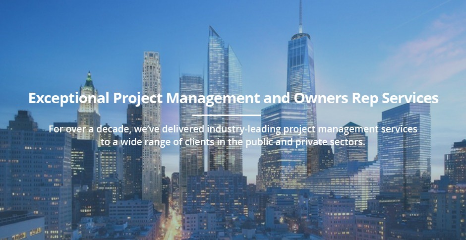 Manhattan Construction Expert Witness Services

Manhattan Architect William N. Bernstein, AIA is currently providing architecture and construction expert witness services on (5) cases across the United States. This is part a group of (36) architecture and construction expert