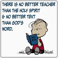 JaksMimi2's tweet photo. Word of God, Speak🙏🏽📖⚔️🕊️ https://t.co/ZMk6lMIgtI