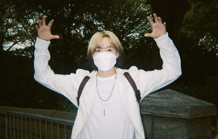 a short analysis of Soul's non verbal communication and interaction skills
a thread 🧵