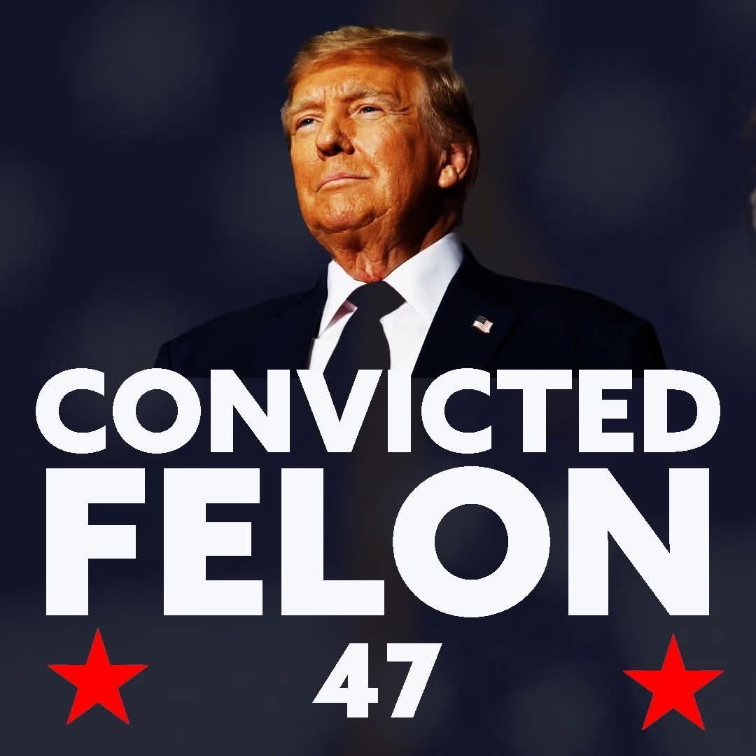 Donald Trump should be in prison. 
Donald Trump should be in prison. 
Donald Trump should be in prison. 
Donald Trump should be in prison. 
Donald Trump should be in prison. 
Donald Trump should be in prison. 
Donald Trump should be in prison. 
Donald Trump should be in prison.