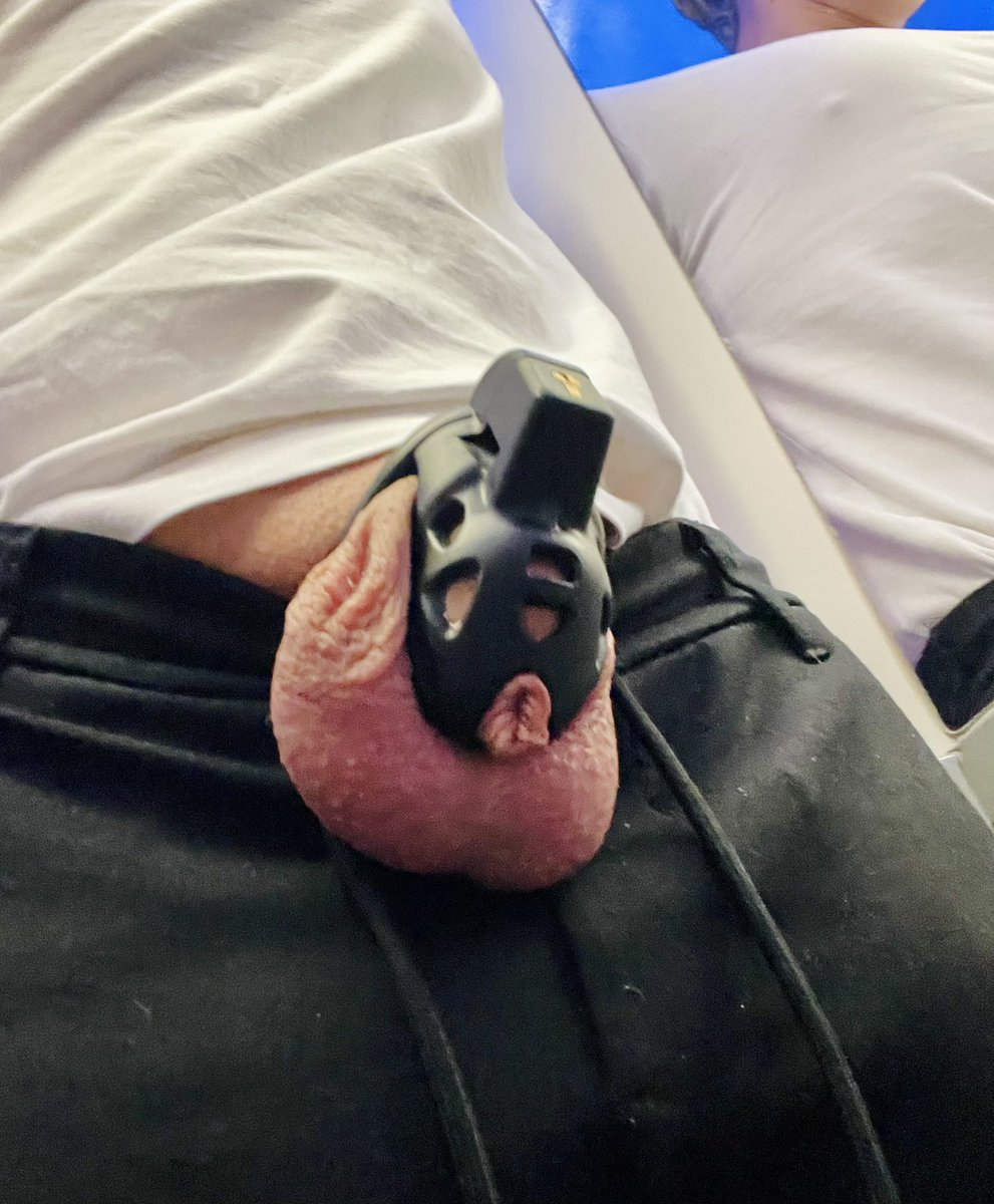 lockedsubj tweet media