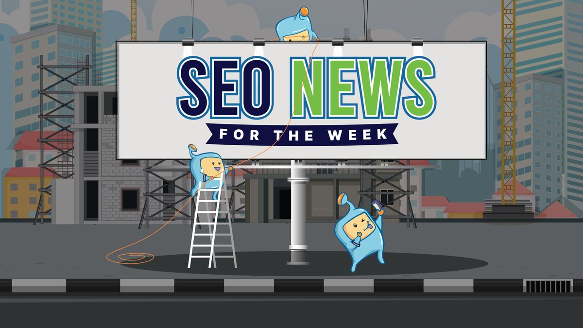 SEO Intelligence Agency (SIA) - SEOIntel tweet media