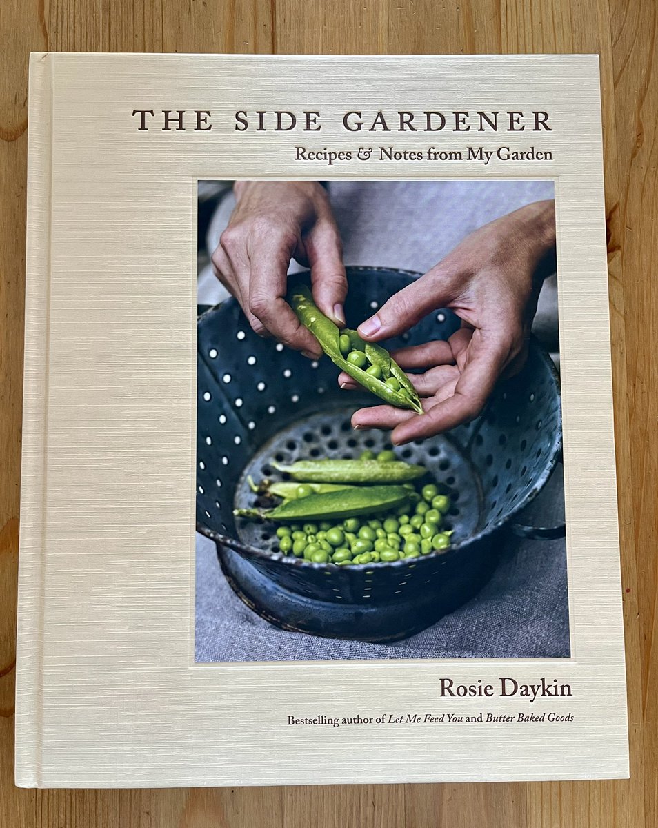 J L Safronick tweet media