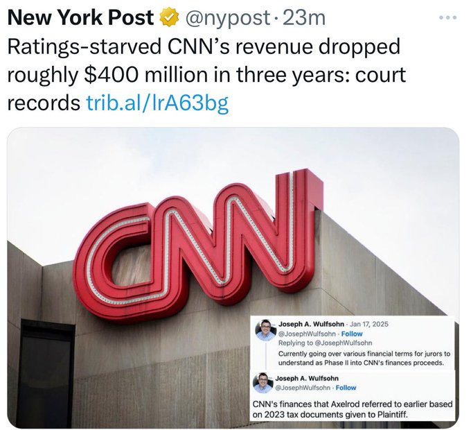 GhiHxdObcAAa41K