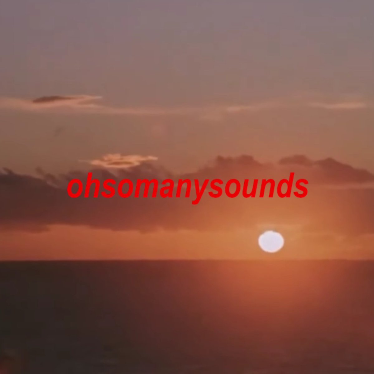 ohsomanysounds's tweet photo. HOLY PHONK II, a phonk mix curated by Stephen M. Green, owner of ohsomanysounds

FEATURING:
@vonst0rm, @youngpirelli &amp; MORE!

#PHONK #audio #music #newmusic

LISTEN ON YOUTUBE NOW:
https://t.co/ikg2Bs2Ojz https://t.co/qNt8Zdj0IH