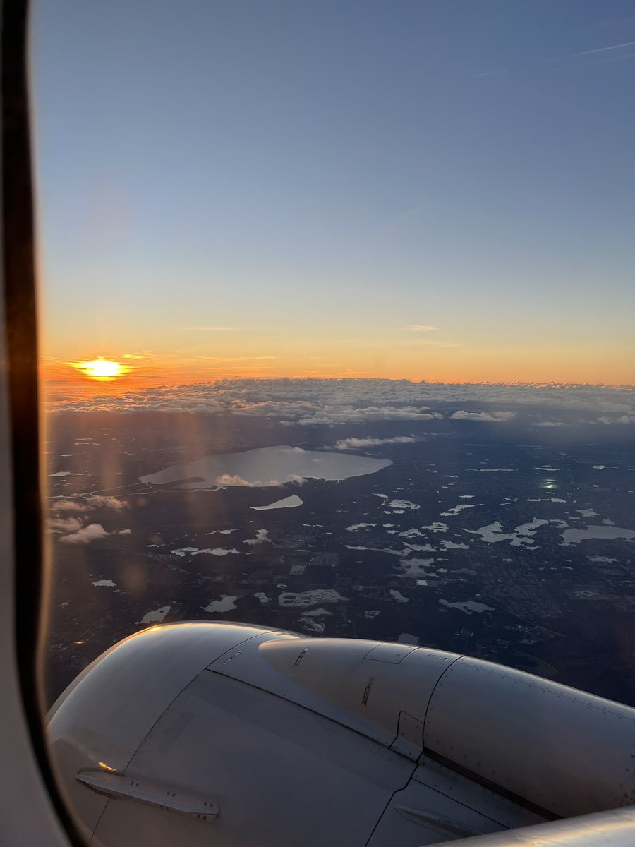 Alex McLellan 2027 (@ajmclellan2027) on Twitter photo Headed down to Florida for the Stars weekend! Excited to get back with the squad!⭐️🔥
<a href="/starsnationalfp/">Stars Organization</a> <a href="/StarsParson/">MD Stars National/Fastpitch-Parson</a> <a href="/StarsNat16U/">Stars National 16U</a> <a href="/ExtraInningSB/">EXTRA INNING SOFTBALL</a> <a href="/TopPreps/">College Coach / College Scout / College Recruiter</a> <a href="/DirectRecruits/">Direct Recruits</a> <a href="/CoastRecruits/">Coast 2 Coast Recruits</a> <a href="/SoftballDown/">Down South Softball</a> <a href="/SBRRetweets/">Softball Recruiting Reposts</a> <a href="/SoftballRecruit/">Softball Recruit 🥎</a> Headed down to Florida for the Stars weekend! Excited to get back with the squad!⭐️🔥
<a href="/starsnationalfp/">Stars Organization</a> <a href="/StarsParson/">MD Stars National/Fastpitch-Parson</a> <a href="/StarsNat16U/">Stars National 16U</a> <a href="/ExtraInningSB/">EXTRA INNING SOFTBALL</a> <a href="/TopPreps/">College Coach / College Scout / College Recruiter</a> <a href="/DirectRecruits/">Direct Recruits</a> <a href="/CoastRecruits/">Coast 2 Coast Recruits</a> <a href="/SoftballDown/">Down South Softball</a> <a href="/SBRRetweets/">Softball Recruiting Reposts</a> <a href="/SoftballRecruit/">Softball Recruit 🥎</a>