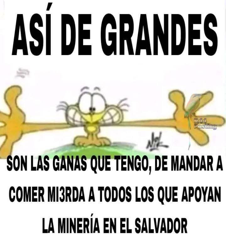 Ronal Umaña (@umana_ronal) on Twitter photo 