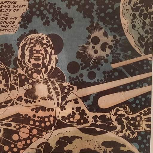 Captain France tweet media