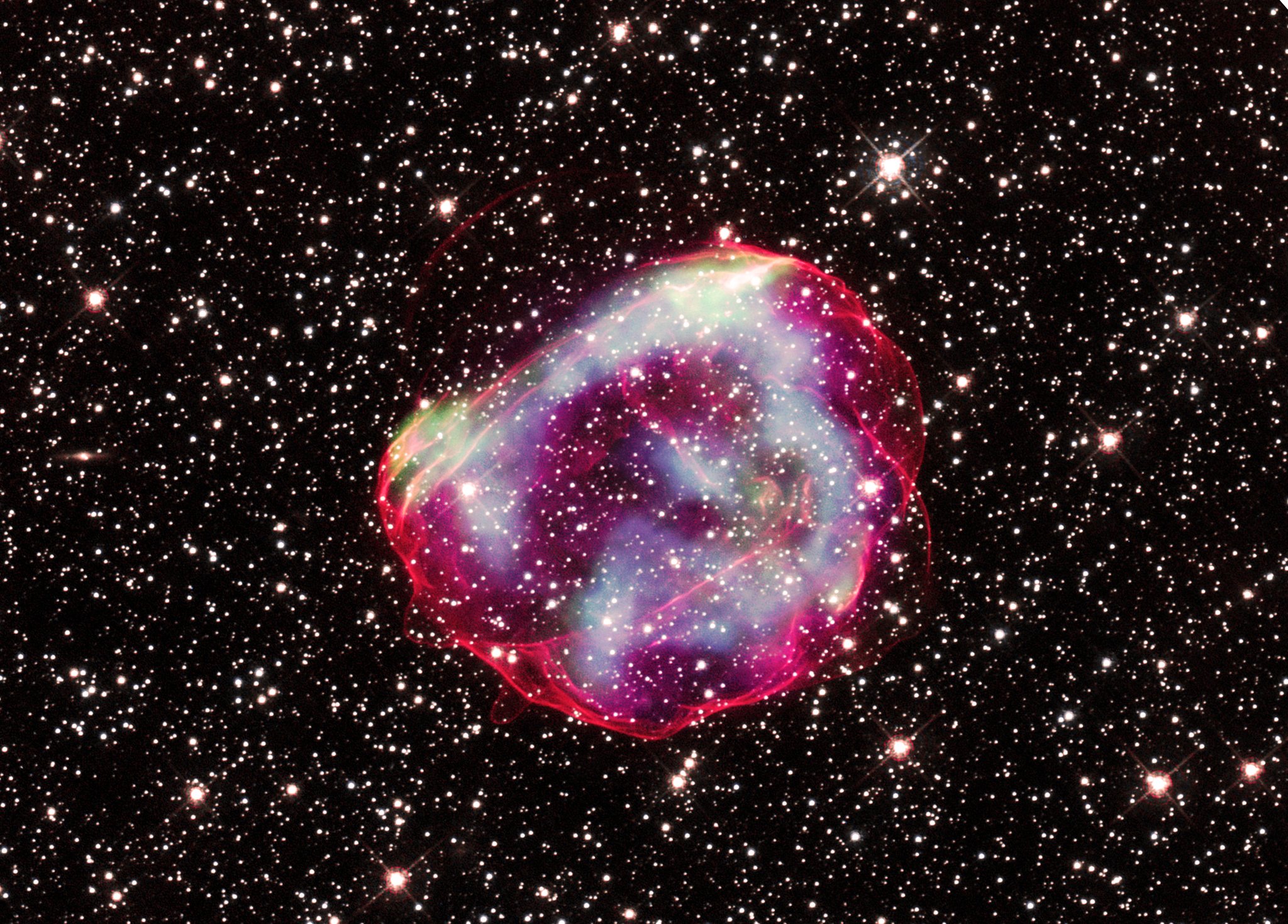 World and Science on X: World and Science on X: