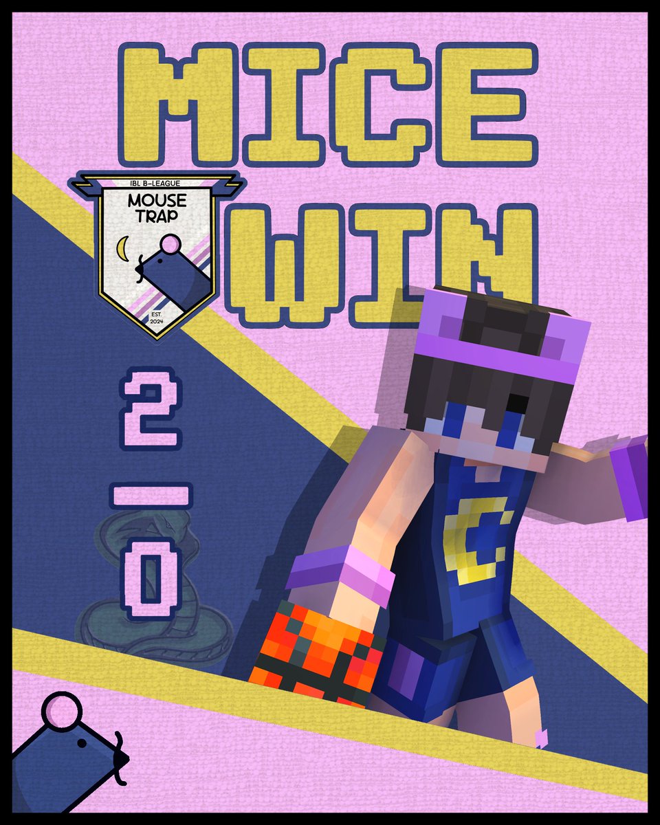 Rat Tactics tweet media