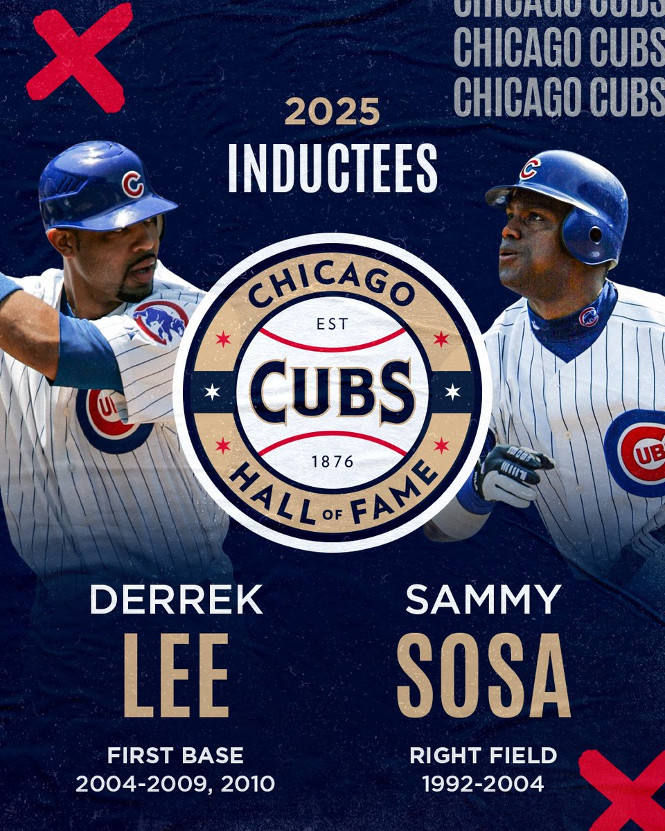 Round of applause for your class of 2025. 👏