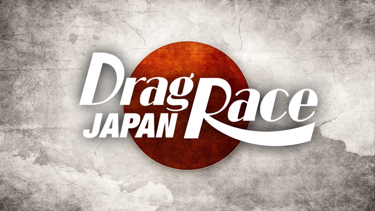Hibachi Benihana Teriyaki! 🇯🇵🏁

We are looking for Japan's first Drag Superstar. Drag Race Japan premieres on <a href="/wowpersentsplus/">WOW Parodies Plus</a> in August of 2025 🧡