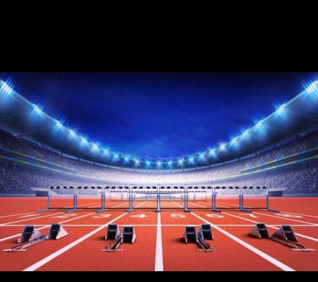 Coach Ron (@coach_ron_) on Twitter photo 2025 GATFXCCA Track Clinic - Continuing Education 📖
Parkview High School
<a href="/coachbyrd6/">Andre Byrd Ed.S , CAA</a> <a href="/coach_ron_/">Coach Ron</a> <a href="/DrJamesT/">Dr. James Thornton</a> 2025 GATFXCCA Track Clinic - Continuing Education 📖
Parkview High School
<a href="/coachbyrd6/">Andre Byrd Ed.S , CAA</a> <a href="/coach_ron_/">Coach Ron</a> <a href="/DrJamesT/">Dr. James Thornton</a>