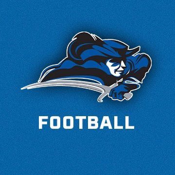 GriffinJeriah's tweet photo. After a great visit and conversation with @Coach_CotterLWC I am extremely blessed to receive an offer from Lindsey Wilson College!! @LWC_Football @Spradlen2536 @coachcraw4d @GreeneDevilsFB🙏🏾 https://t.co/eMfbtgGuJu