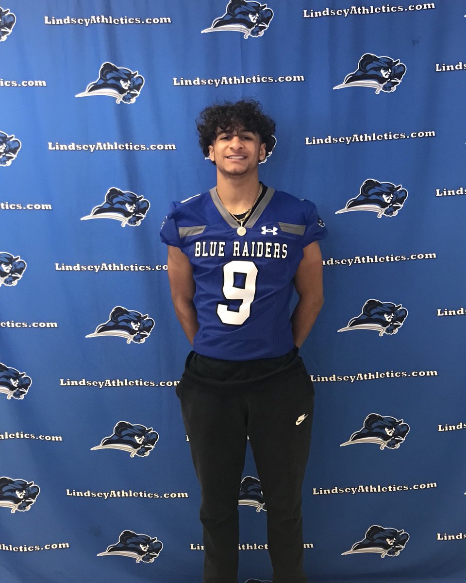 Jeriah griffin tweet media