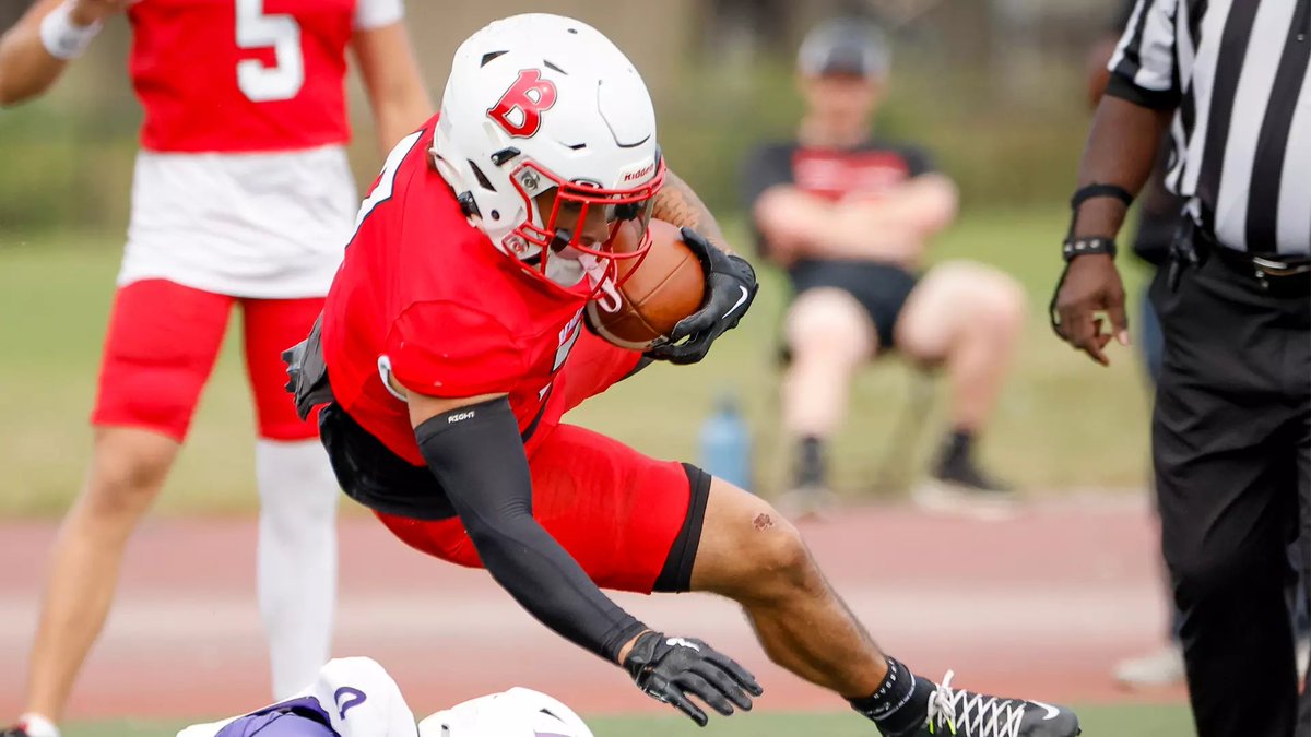 Zach Priest (@priest_zach20) on Twitter photo After a great call with <a href="/CoachSchradesBU/">Coach Schroeder</a> I am happy to announce I have received my 4th offer from The University of Benedictine !! <a href="/CoachRhodes_FB/">Colton Rhodes</a> <a href="/KahokGridiron/">Collinsville Kahok Football</a> <a href="/BenUFootball/">Benedictine Football</a> After a great call with <a href="/CoachSchradesBU/">Coach Schroeder</a> I am happy to announce I have received my 4th offer from The University of Benedictine !! <a href="/CoachRhodes_FB/">Colton Rhodes</a> <a href="/KahokGridiron/">Collinsville Kahok Football</a> <a href="/BenUFootball/">Benedictine Football</a>