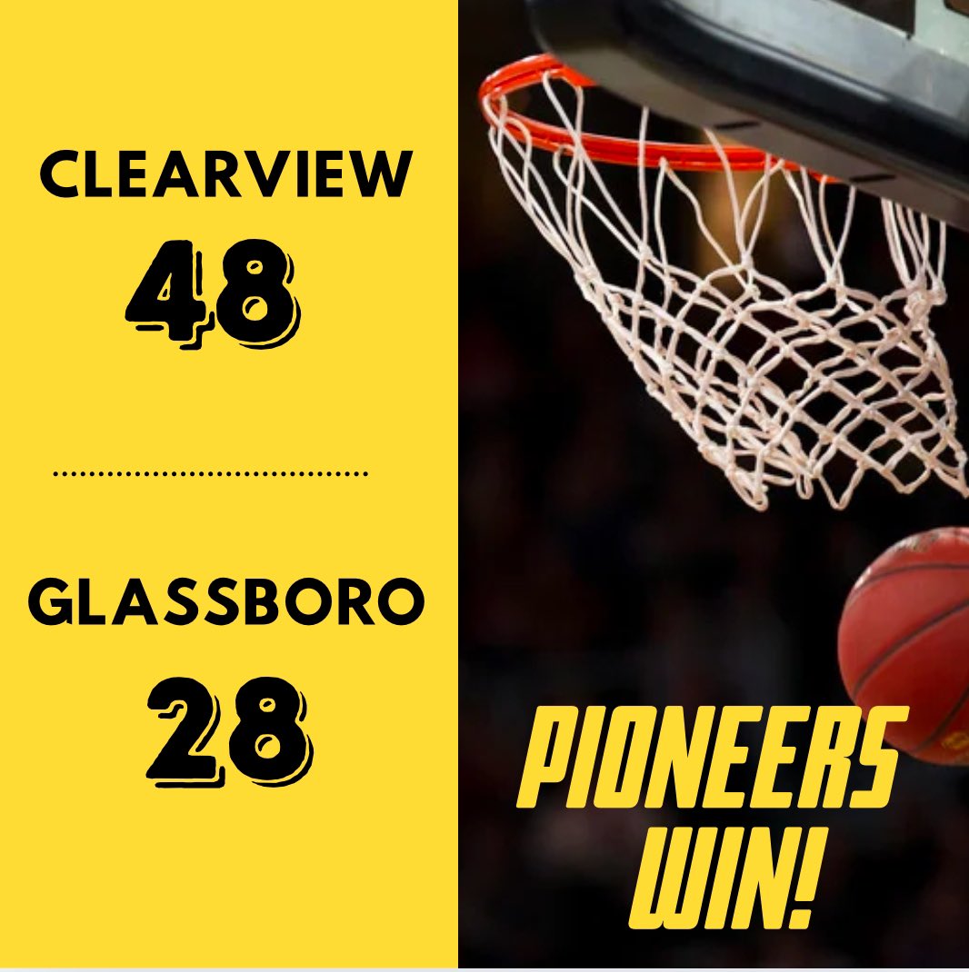 View Girls Bball (@viewgirlsbball) on Twitter photo 