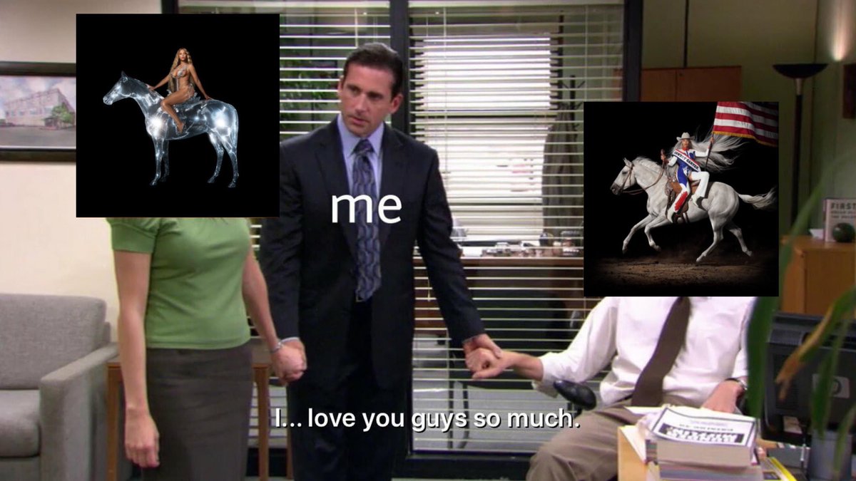 Jonathzn's tweet image. 