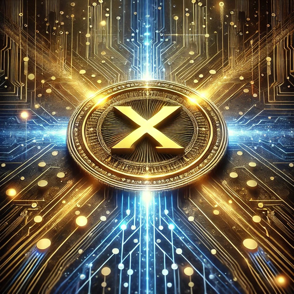 JayTechFirst's tweet image. #NewProfilePic