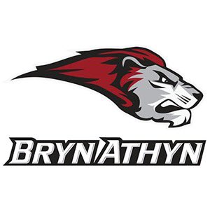 ayden barone (@baroneayden) on Twitter photo Blessed to have an official college visit with bryn athyn college basketball, thank you <a href="/CoachSeanWest/">Sean Westerlund</a> #notcommitted Blessed to have an official college visit with bryn athyn college basketball, thank you <a href="/CoachSeanWest/">Sean Westerlund</a> #notcommitted