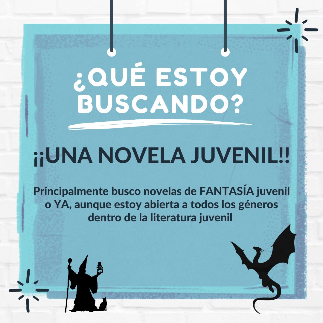 Majo (@majo_millon) on Twitter photo 