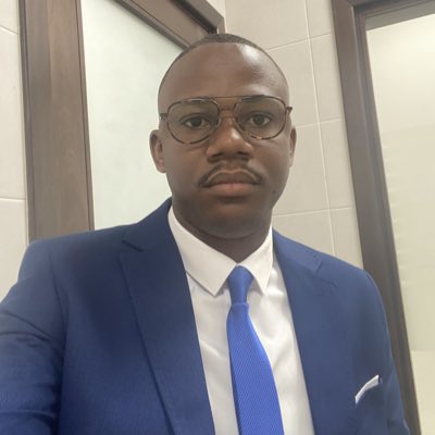 #NouvellePhotoDeProfil