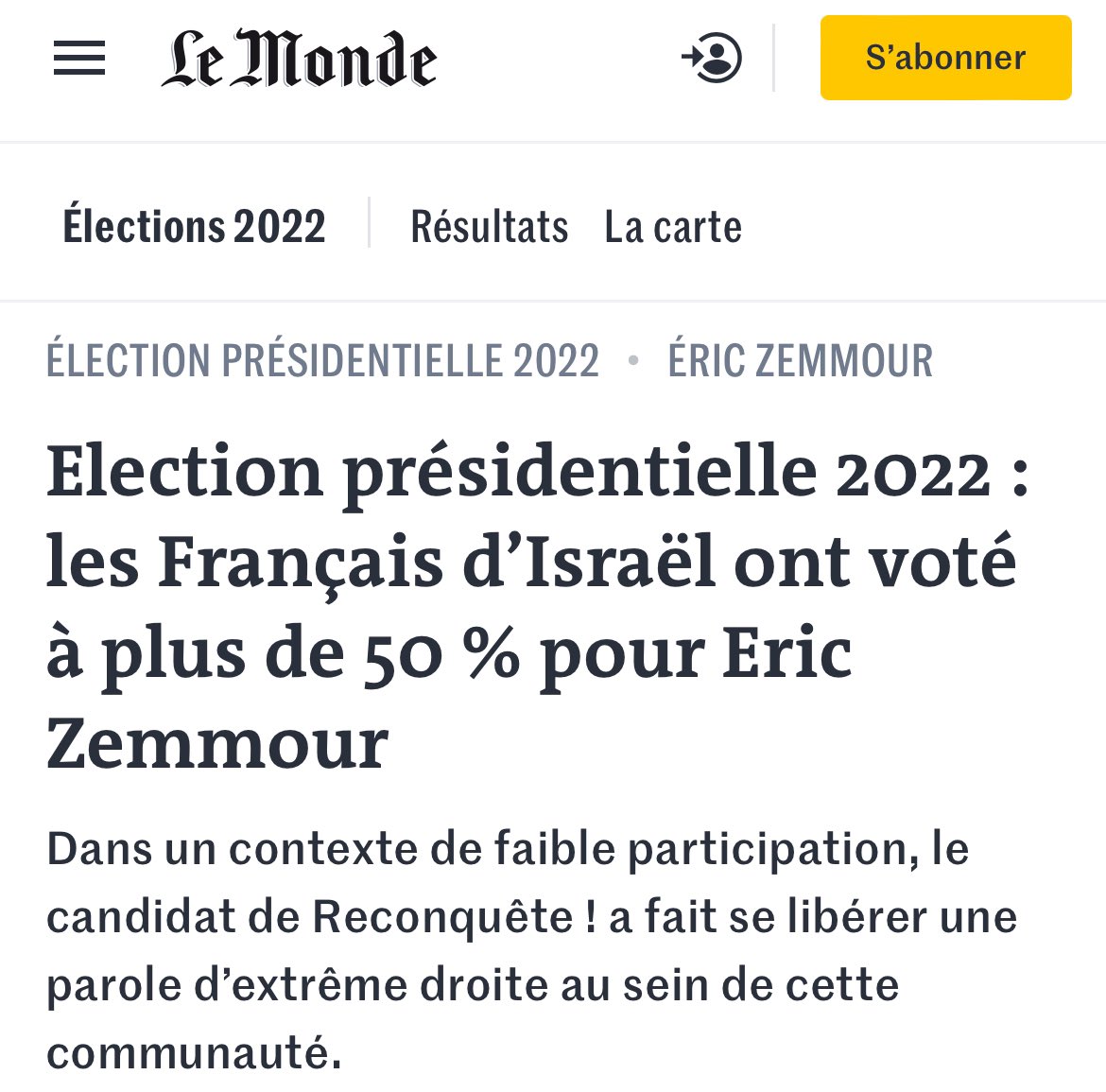 P'tit Con d'Gauche tweet media