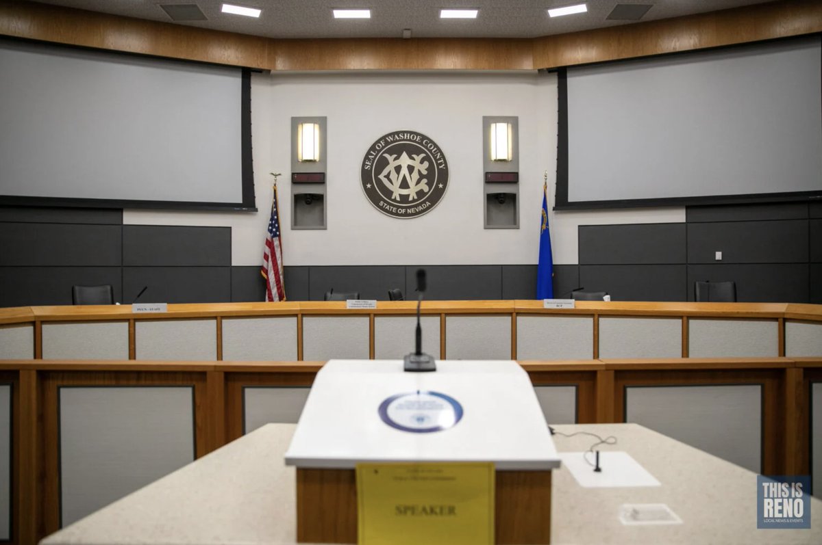 This Is Reno tweet media