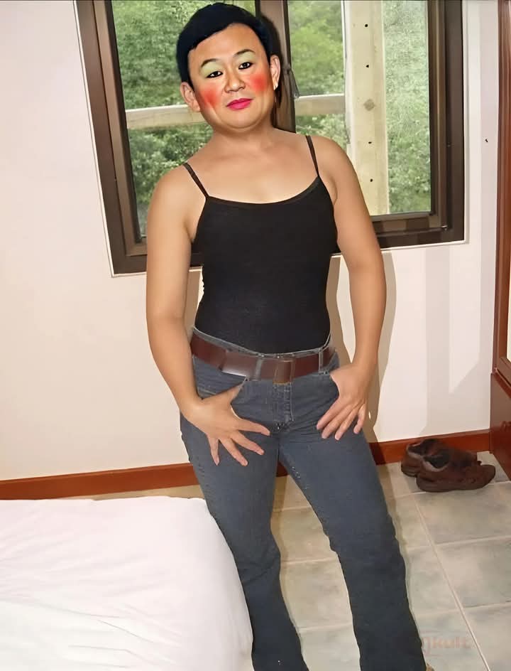 รูปนี้นะเหรอ🥴‼️