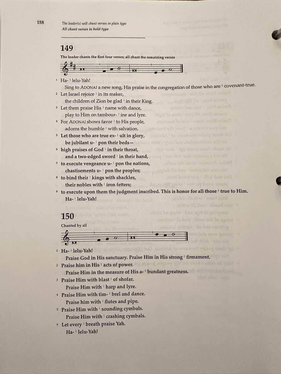 Andrew Loran Raines tweet media