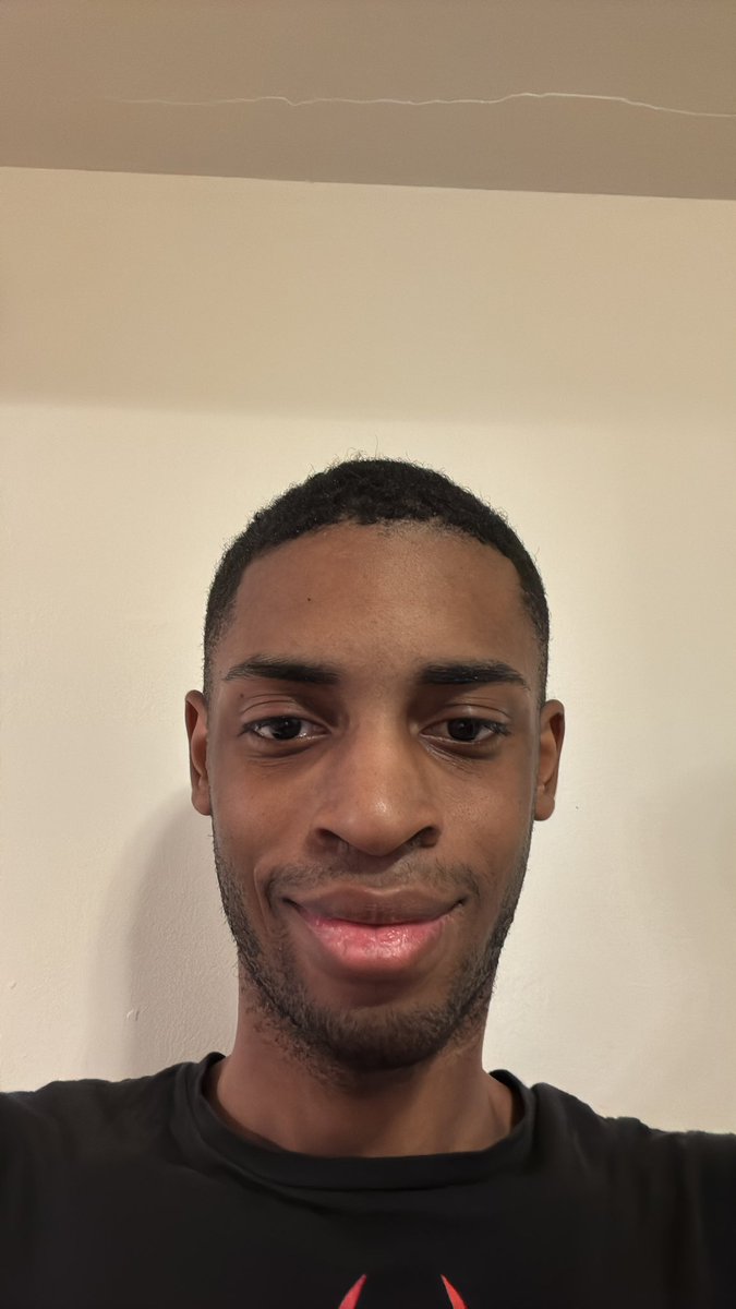 Lucas Sanders 👊🏽🔥🇺🇸 tweet media